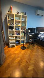 Villa Verde (D23), Terrace #594244361